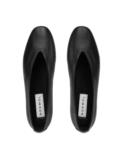 Women's LANE Ballerina Flats