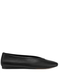 Women's LANE Ballerina Flats