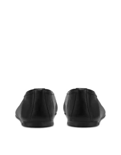 Women's LANE Ballerina Flats