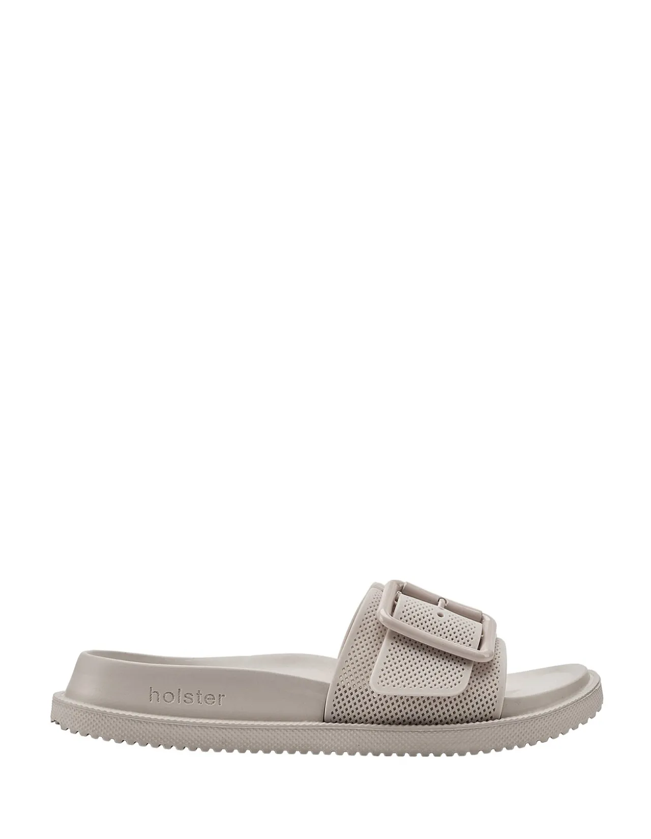 WOMEN'S LAZE SANDAL