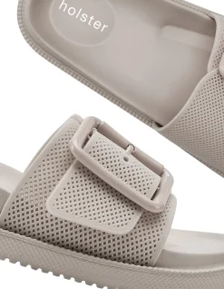 WOMEN'S LAZE SANDAL