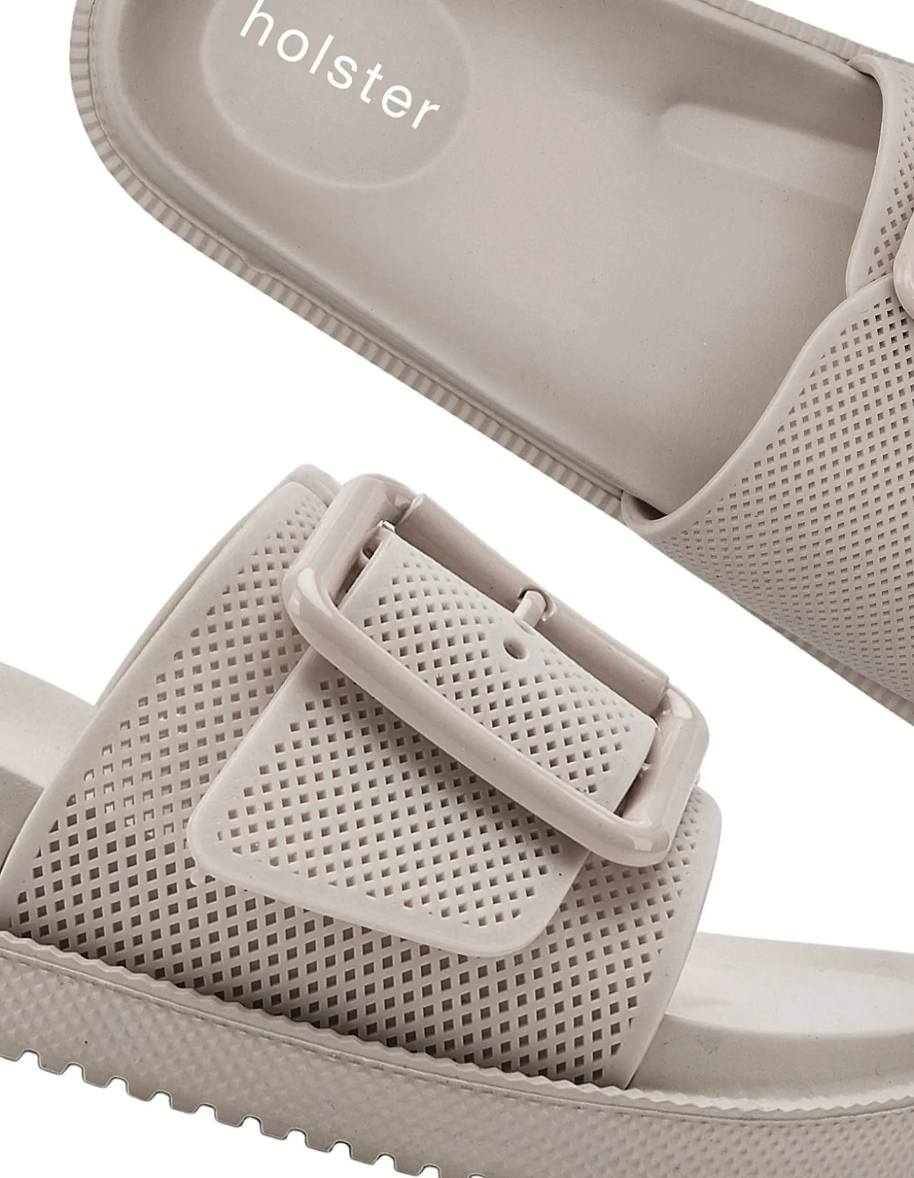 WOMEN'S LAZE SANDAL