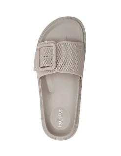 WOMEN'S LAZE SANDAL