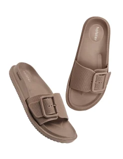 WOMEN'S Laze SANDAL