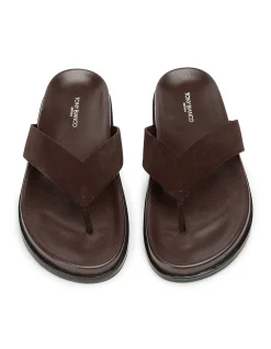 Women's Loop Sandals
