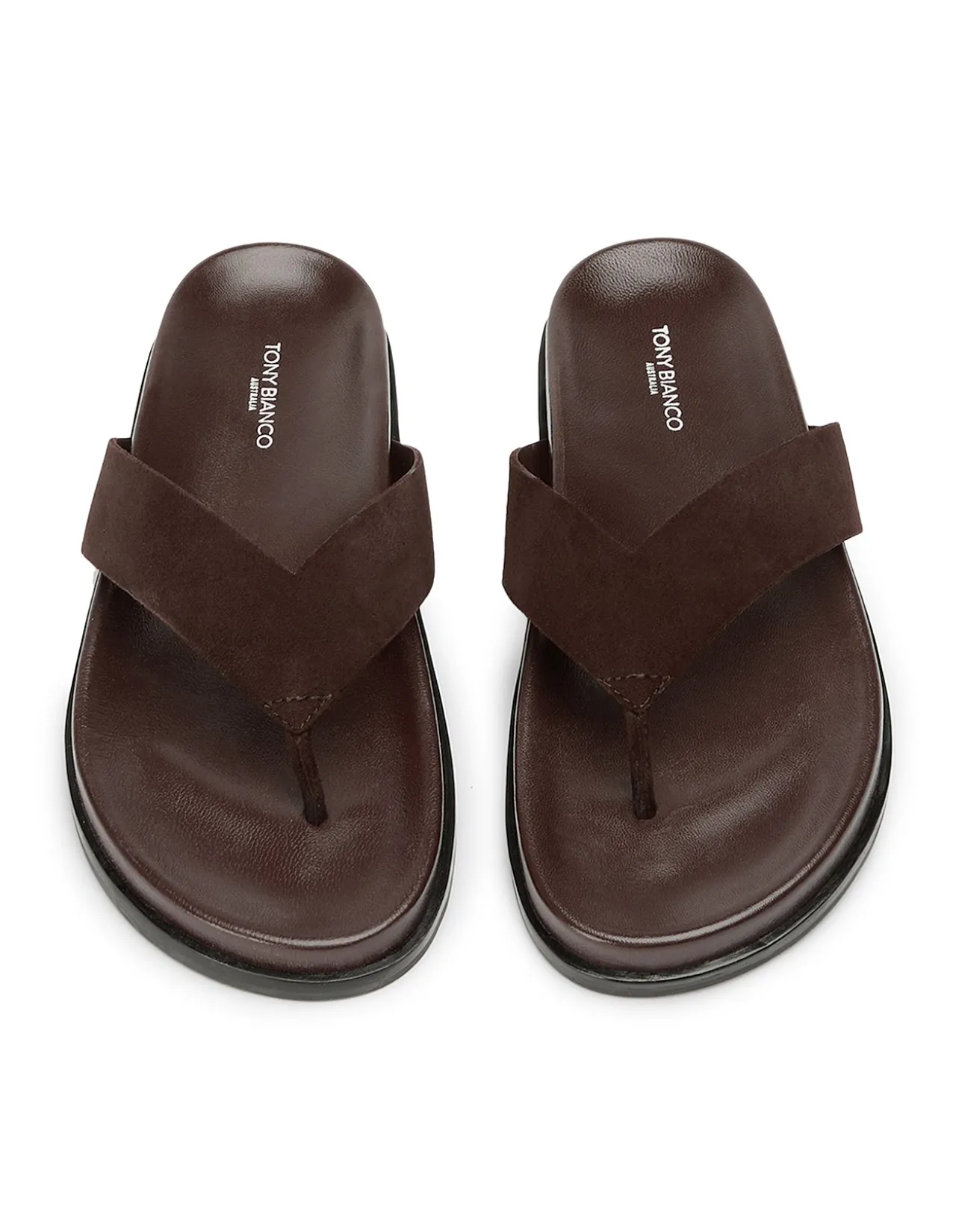Women's Loop Sandals