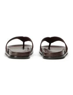 Women's Loop Sandals