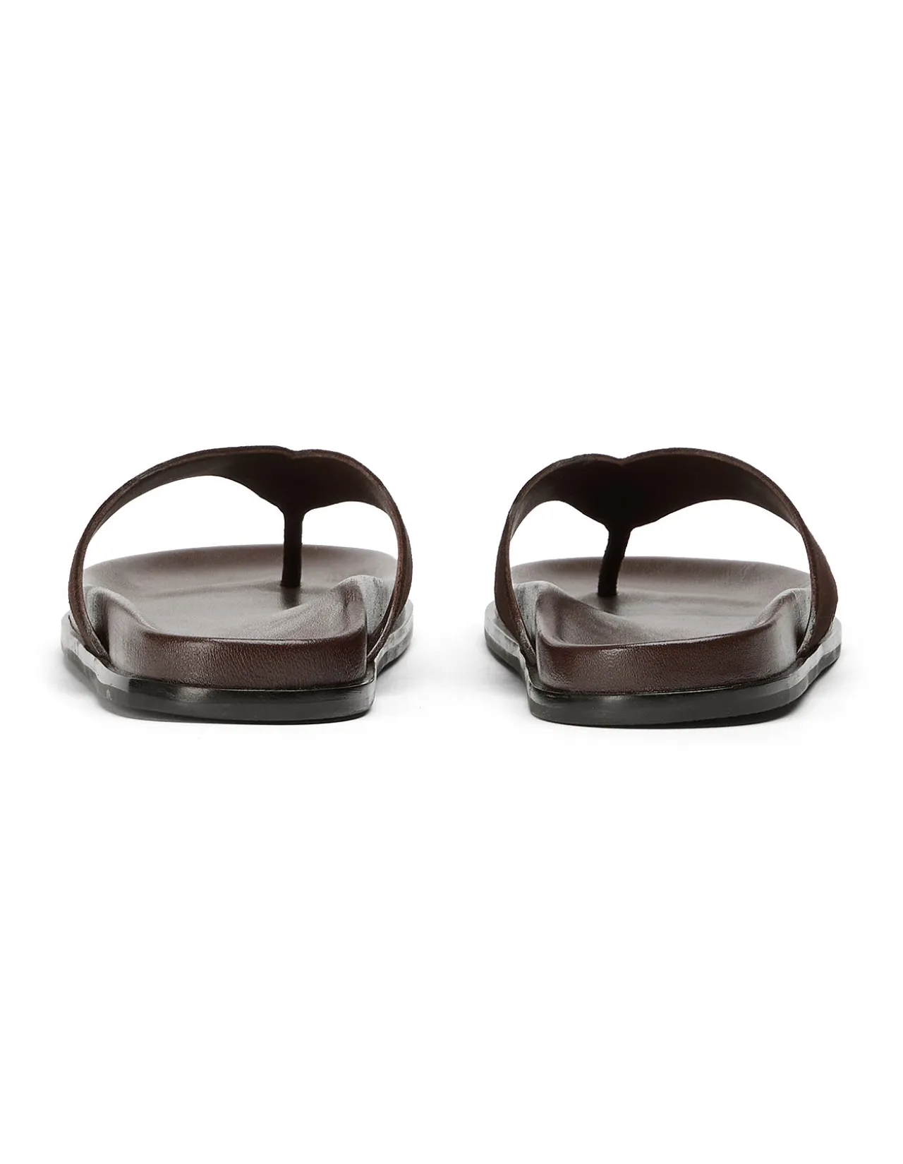 Women's Loop Sandals