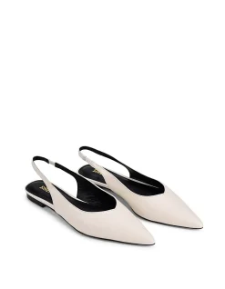 WOMEN'S LORIE SHOE