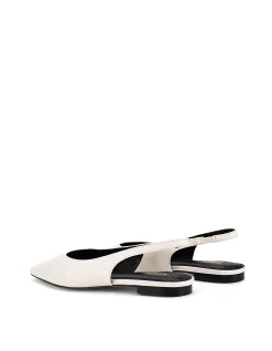 WOMEN'S LORIE SHOE