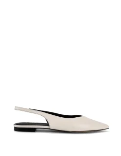 WOMEN'S LORIE SHOE