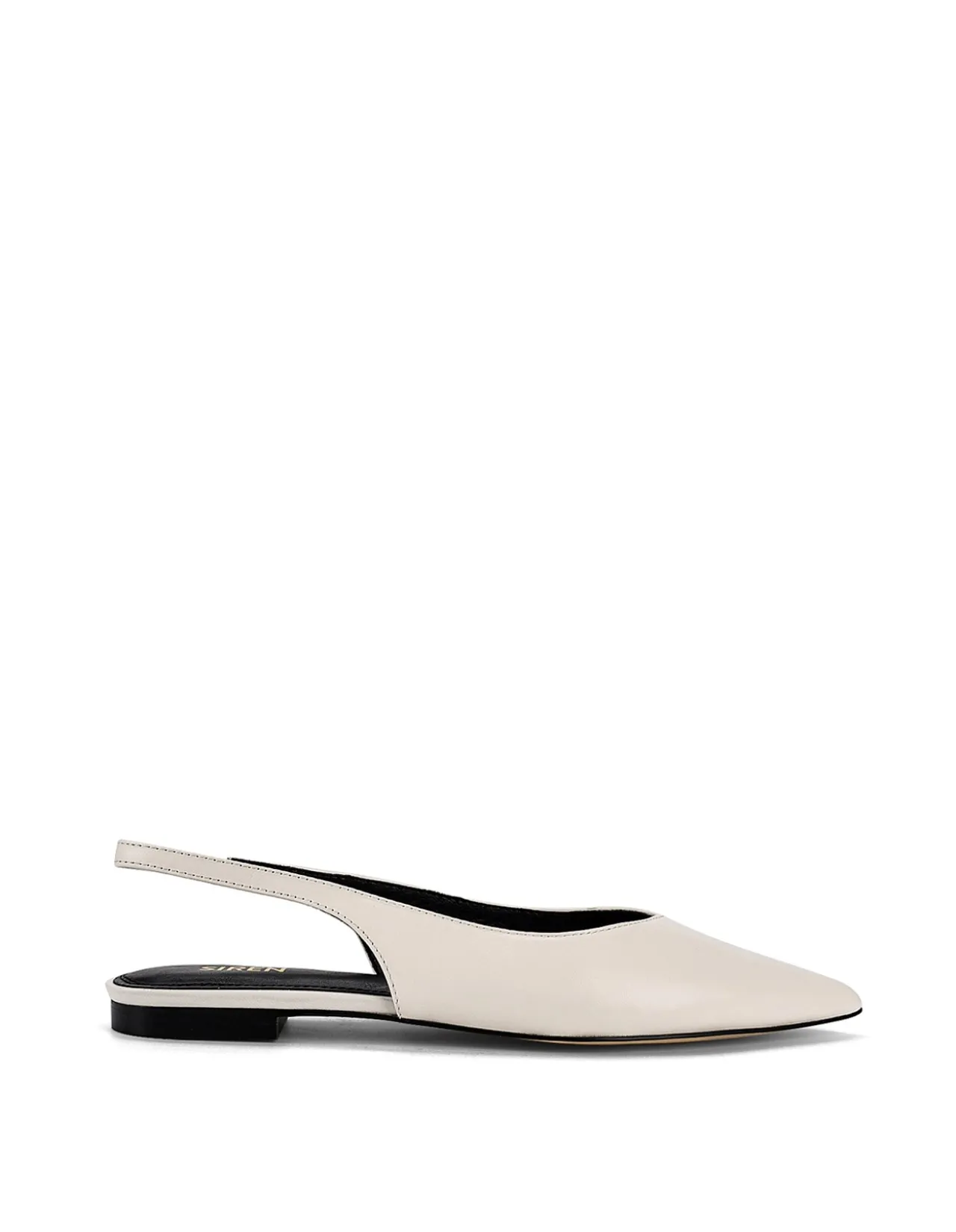 WOMEN'S LORIE SHOE