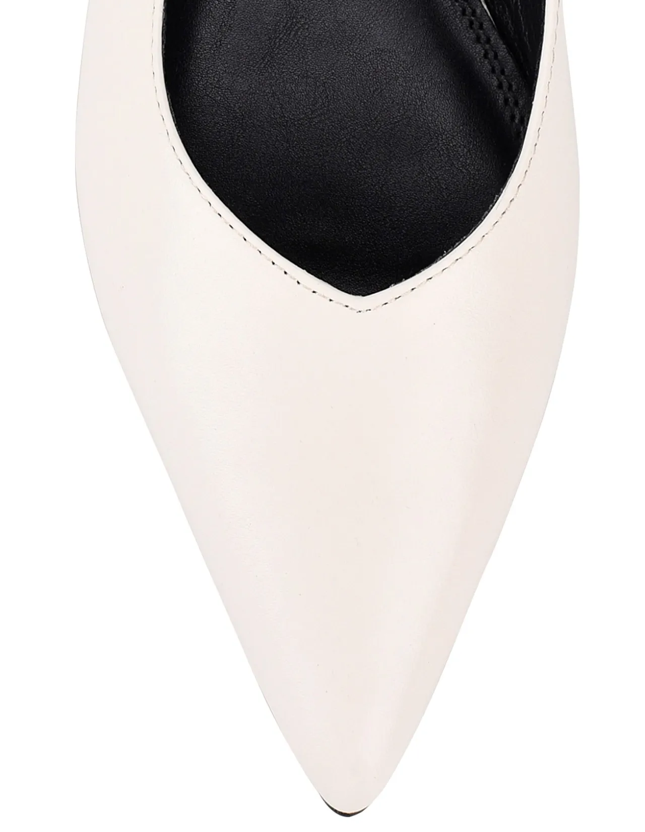 WOMEN'S LORIE SHOE
