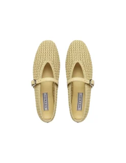 Women's LOVA Flat
