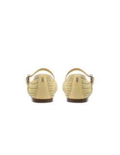 Women's LOVA Flat