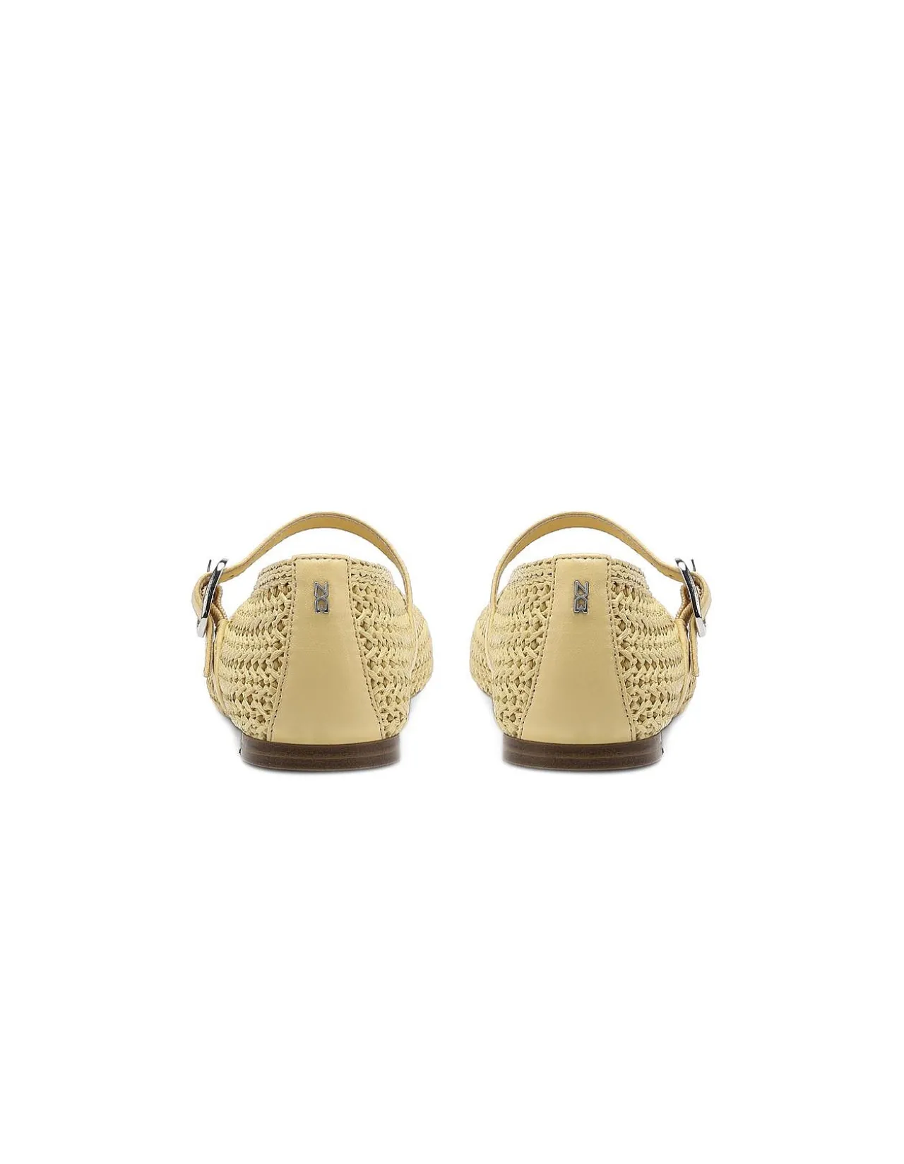 Women's LOVA Flat