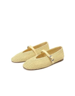 Women's LOVA Flat