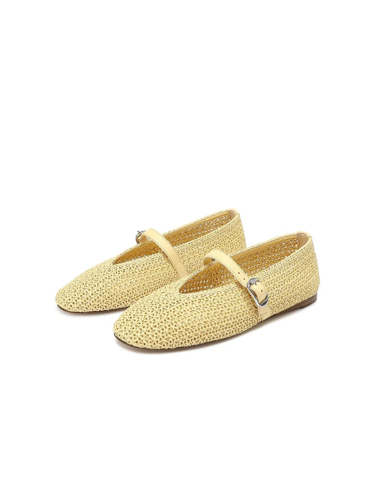 Women's LOVA Flat