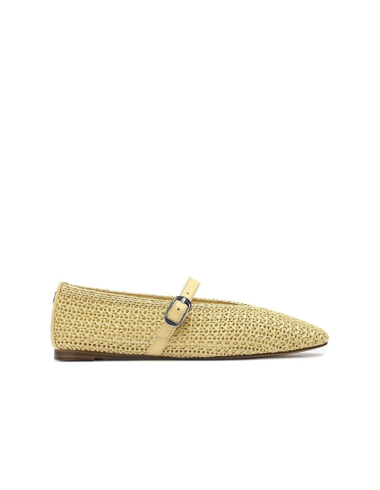 Women's LOVA Flat