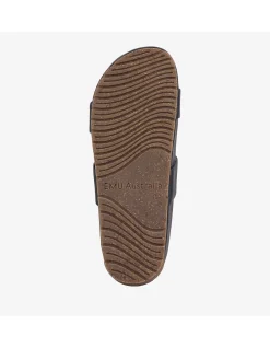 WOMEN'S LUCIE SANDAL