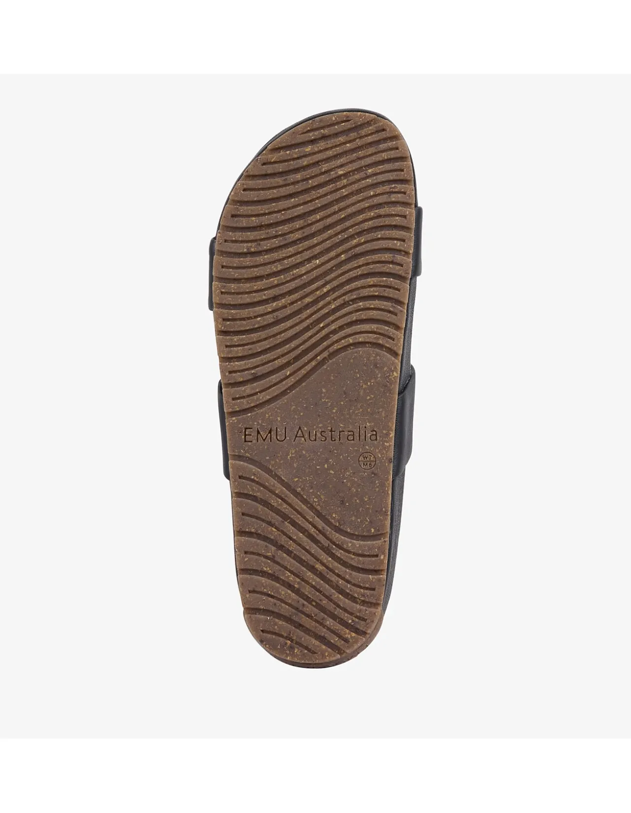 WOMEN'S LUCIE SANDAL