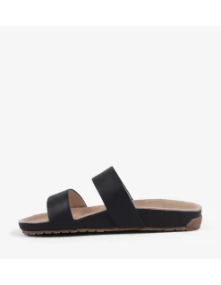 WOMEN'S LUCIE SANDAL