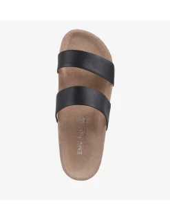 WOMEN'S LUCIE SANDAL