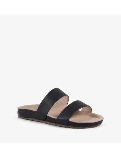 WOMEN'S LUCIE SANDAL
