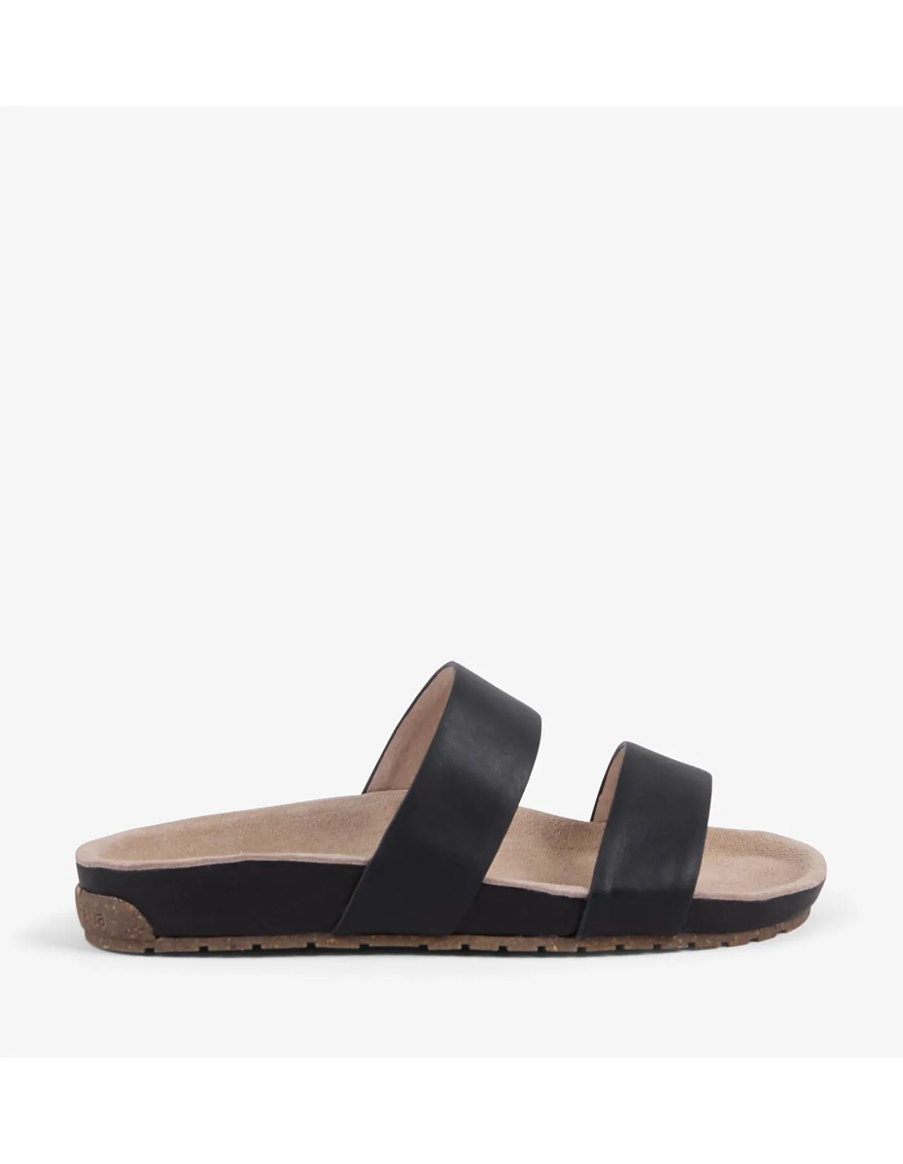 WOMEN'S LUCIE SANDAL