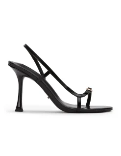 WOMEN'S LUSH SANDAL
