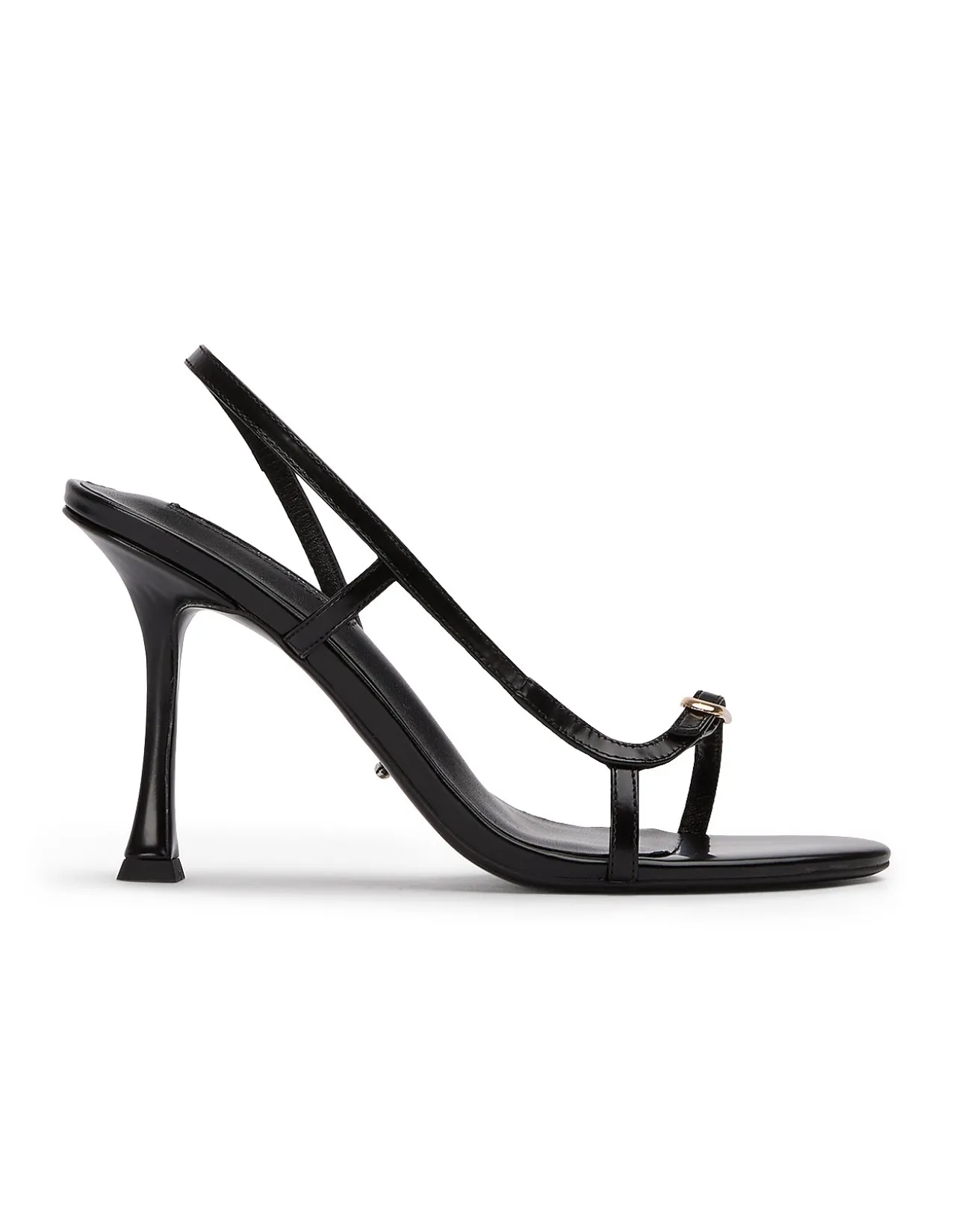 WOMEN'S LUSH SANDAL