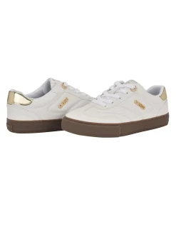 WOMEN'S LUVLEI SNEAKER