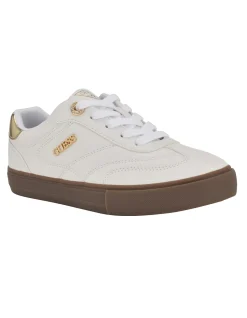 WOMEN'S LUVLEI SNEAKER