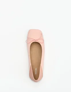 Women's LYLA Ballet Flats