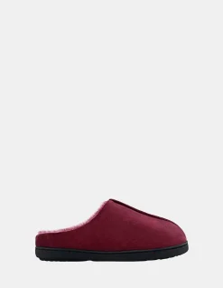WOMEN'S MACKENZIE SCUFF SLIPPER