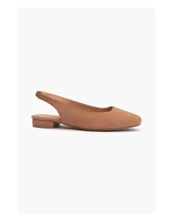 WOMEN'S MADELINE II SHOE
