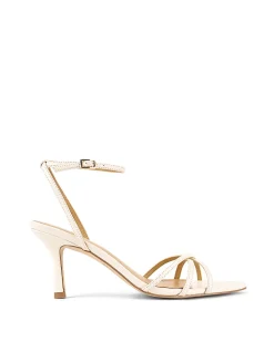WOMEN'S MADISON SANDAL