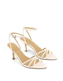 WOMEN'S MADISON SANDAL