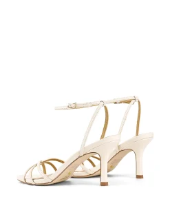 WOMEN'S MADISON SANDAL