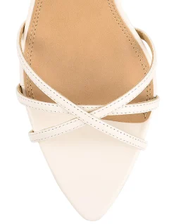 WOMEN'S MADISON SANDAL