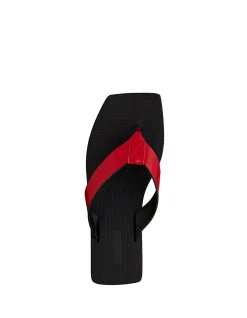 Women's MAGGIE Flat Sandals