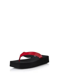 Women's MAGGIE Flat Sandals