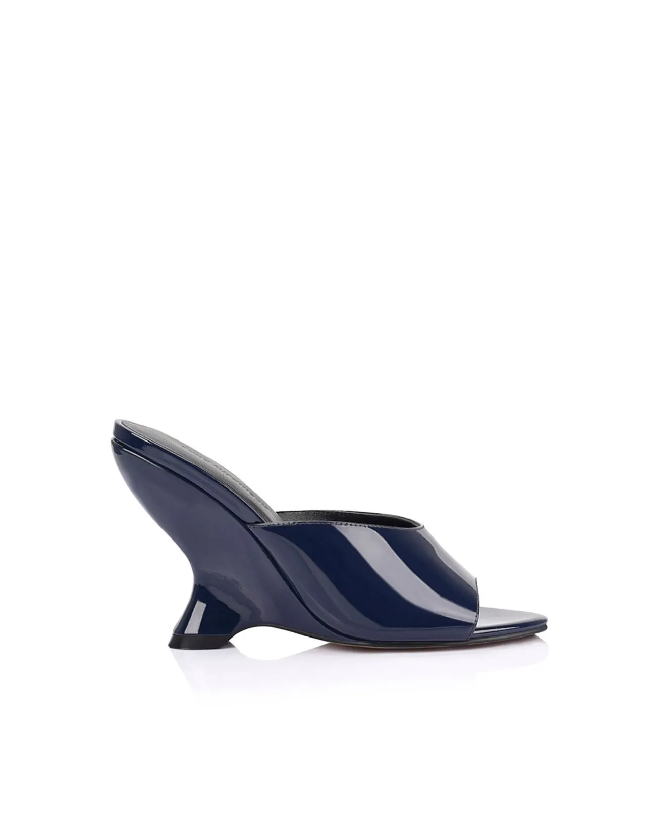 WOMEN'S Martha SANDAL