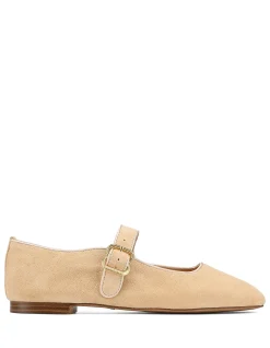Women's MASA Flat