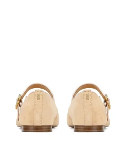 Women's MASA Flat