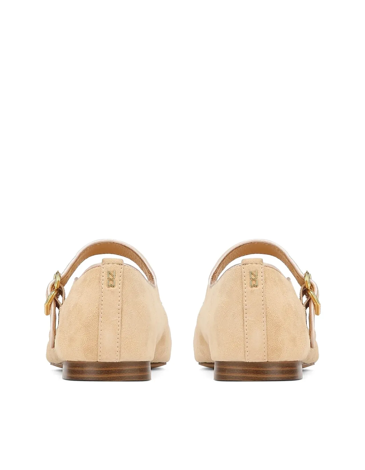 Women's MASA Flat