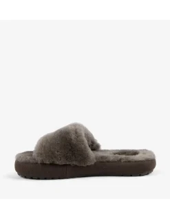 WOMEN'S MCKAY SLIPPER