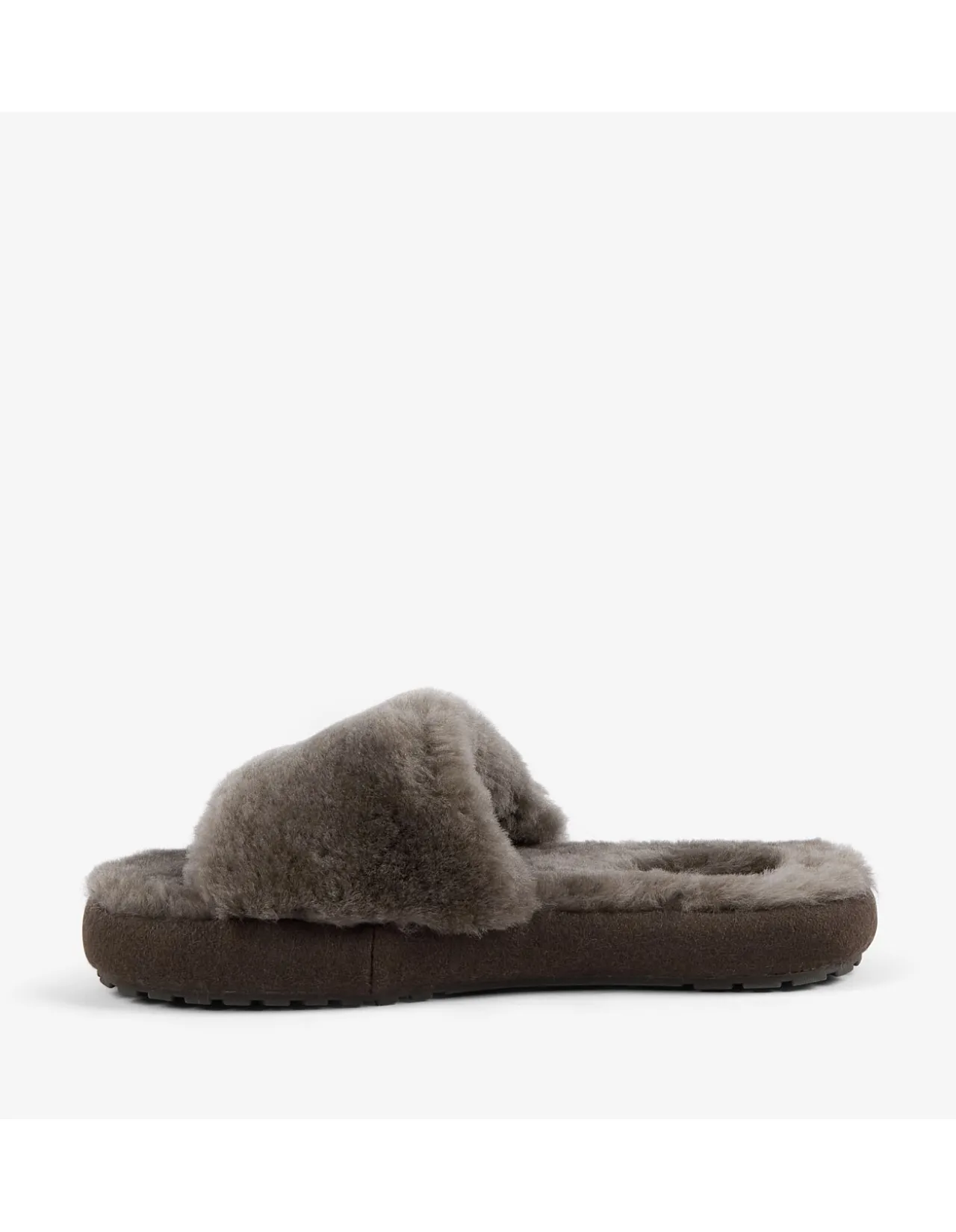 WOMEN'S MCKAY SLIPPER