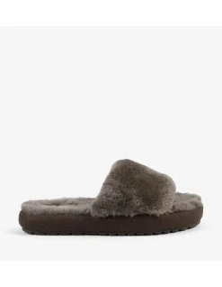WOMEN'S MCKAY SLIPPER