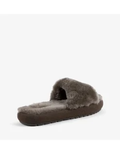 WOMEN'S MCKAY SLIPPER